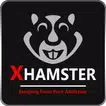 XHamster APK is a popular Android application that allows users to access a vast collection of content with seamless streaming. This APK offers high-quality videos, a user-friendly interface, and a smooth experience without ads.