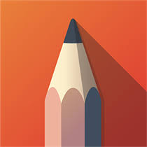 In the digital art world, having the right tools is crucial for creativity and productivity. Sketchbook Pro APK is a top-tier drawing application that offers artists a seamless experience with its advanced features.