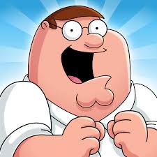Looking for an exciting and fun-packed mobile game? Family Guy Mod APK offers an enhanced gaming experience with unlimited money, unlocked characters, and premium features. If you're a fan of the hilarious animated sitcom Family Guy, this game is a must-have. Download the latest mod version now and enjoy uninterrupted gameplay! What is Family Guy Mod APK? Family Guy Mod APK is a modified version of the official Family Guy: The Quest for Stuff game. This modded version provides unlimited coins, free shopping, and all characters unlocked, allowing you to fully enjoy the game without any limitations. Why Download Family Guy Mod APK? Unlimited Money & Coins – Buy anything without worrying about in-game currency. All Characters Unlocked – Play with your favorite characters from the show. No Ads – Enjoy a seamless gaming experience without interruptions. Premium Features for Free – Get access to all premium features without spending real money. Key Features of Family Guy Mod APK 1. Unlimited Money & Coins This mod version gives you unlimited in-game currency, allowing you to unlock and purchase anything you want. 2. Unlocked Characters All your favorite Family Guy characters, including Peter, Stewie, Brian, and Quagmire, are available from the start. 3. Ad-Free Gaming Say goodbye to annoying ads and immerse yourself fully in the game. 4. Enhanced Graphics & Sound Enjoy improved visuals and sound effects that enhance the gameplay experience. 5. Free Shopping Buy costumes, buildings, and other in-game items without spending real money. How to Download and Install Family Guy Mod APK on Android Step 1: Enable Unknown Sources Go to your phone's Settings. Navigate to Security. Enable Unknown Sources to allow APK installations. Step 2: Download the APK File Click the download button on our website to get the latest Family Guy Mod APK. Step 3: Install the APK Open the downloaded file. Click Install and wait for the process to complete. Step 4: Open and Enjoy Once installed, launch the game and start enjoying all the unlocked features! How to Install Family Guy Mod APK on Windows 11 If you want to play Family Guy Mod APK on your PC, follow these steps: Step 1: Install an Android Emulator Download and install BlueStacks or LDPlayer on your Windows 11 PC. Step 2: Download Family Guy Mod APK Get the APK file from a reliable source. Step 3: Install the APK on Emulator Open the emulator and drag & drop the APK file. Click Install and wait for the installation to finish. Step 4: Launch and Play Open the game from the emulator and start playing! FAQs About Family Guy Mod APK 1. Is Family Guy Mod APK Safe to Download? Yes, as long as you download it from a trusted source, it's safe to use. 2. Can I Play Family Guy Mod APK Offline? Yes, you can enjoy the game without an internet connection. 3. Will I Get Banned for Using the Mod Version? There is a minimal risk, so it's best to use the mod version carefully. 4. Is Family Guy Mod APK Available for iOS? No, this mod version is only available for Android devices. Conclusion Family Guy Mod APK is the perfect game for fans of the show looking for an enhanced gaming experience. With unlimited money, unlocked characters, and an ad-free interface, you can fully enjoy the game. Download now and join Peter Griffin and the gang in hilarious adventures!