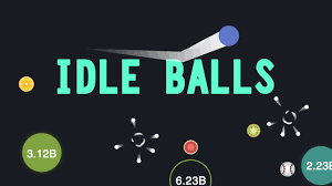 Looking for the best Idle Balls Mod APK with unlimited money and premium features unlocked? Download the latest version of Idle Balls Mod APK now and enjoy endless entertainment with an engaging idle game experience. Learn how to install and use the mod safely on your Android device.