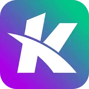 If you're a gaming enthusiast looking for an exciting and action-packed game, K1 Game Download APK is the perfect choice for you.