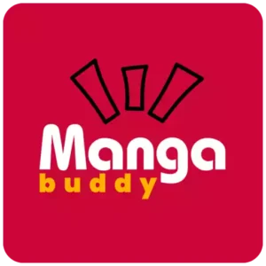 MangaBuddy APK is a popular application that allows users to read thousands of manga comics online for free. With its vast collection of manga from different genres,