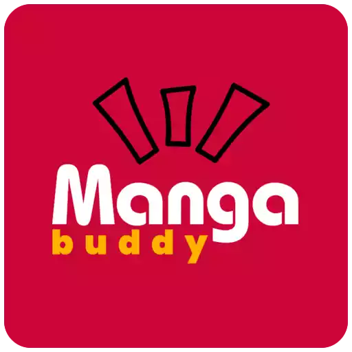 MangaBuddy APK is a popular application that allows users to read thousands of manga comics online for free. With its vast collection of manga from different genres,
