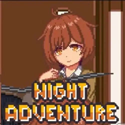 Are you ready to dive into the world of nighttime adventures? If you’re searching for the perfect Night Adventure APK, you’ve come to the right place.