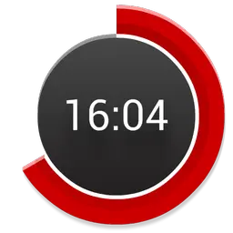 In today’s fast-paced world, time management is crucial for productivity. OVO Timer APK is a powerful yet simple timer application that helps users stay focused, track their tasks, and improve efficiency.
