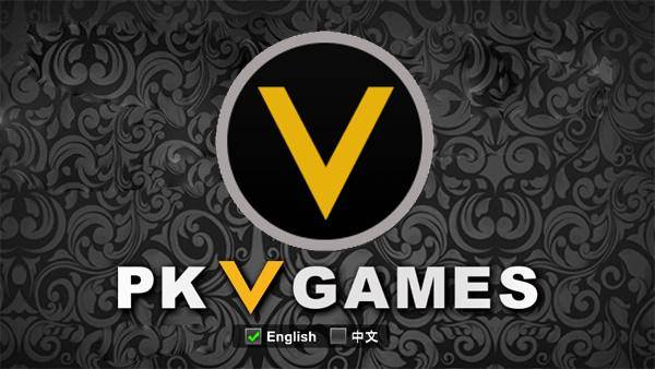 If you are looking for an exciting and profitable online gaming platform, PKV Games APK is the perfect choice. This gaming application offers a variety of card and casino games that players can enjoy on their mobile devices.