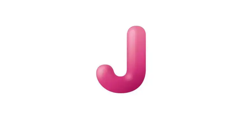 Looking for a dating app that offers seamless interaction, privacy, and a wide range of features? Jucydate APK free download is the perfect solution for those who want to meet new people, chat, and explore relationships online.