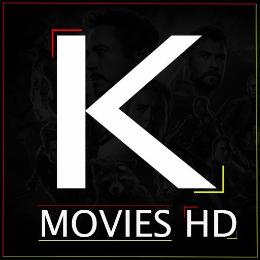 Katmovie APK is one such application that allows users to stream and download their favorite movies and TV shows for free.