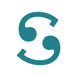 Scribd is a popular digital library that offers millions of books, audiobooks, magazines, and documents. However, accessing premium content requires a paid subscription.