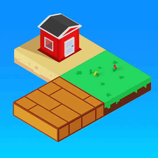 Build Heroes is a popular survival adventure game where you must construct bases, rescue survivors, and fight off waves of enemies. With the Build Heroes Mod APK, you gain access to unlimited resources, enhanced gameplay features, and an ad-free experience.