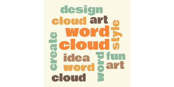 In the digital age, visual representation of text has become an essential part of communication, and Word Cloud Premium APK is one of the best tools to achieve this.