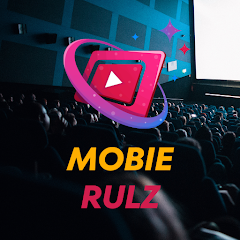 Movierulz APK is a popular app that allows users to stream and download the latest movies and TV shows for free. With an extensive collection of Bollywood, Hollywood, Telugu, Tamil, and other regional films, this app has gained massive popularity.
