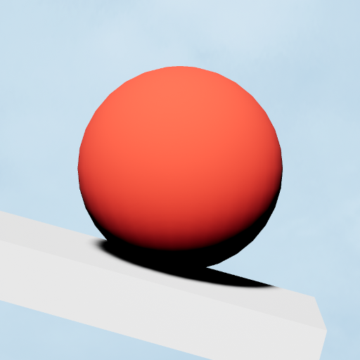 Idle Balls - Builder APK is an exciting and engaging idle game that offers users a unique gameplay experience. With its intuitive mechanics,