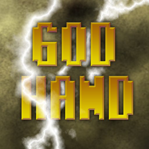 Are you looking to download Game God Hand Android APK data? You’re in the right place! God Hand is one of the most legendary action games, originally released for PlayStation 2.