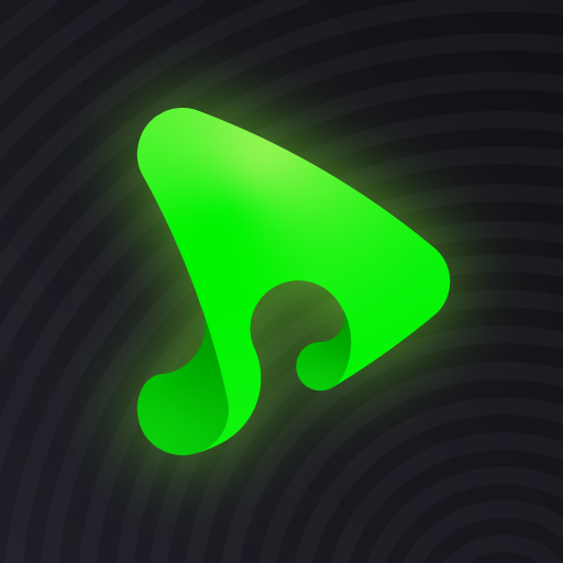 Are you looking for a premium music streaming experience without spending a dime? eSound Premium APK is the ultimate solution for music lovers who want to enjoy ad-free, high-quality music streaming with unlimited downloads.