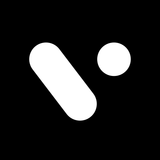 In the fast-paced world of content creation, having a powerful yet user-friendly video editing tool is essential. Vita Video Editor Mod APK is a game-changer for video enthusiasts, providing premium features without the need for costly subscriptions.