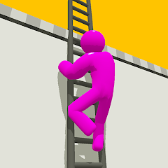 In the world of mobile gaming, players are always looking for ways to enhance their gaming experience. Ladder Mod APK is one such solution that provides additional features, unlocking premium benefits without any cost.