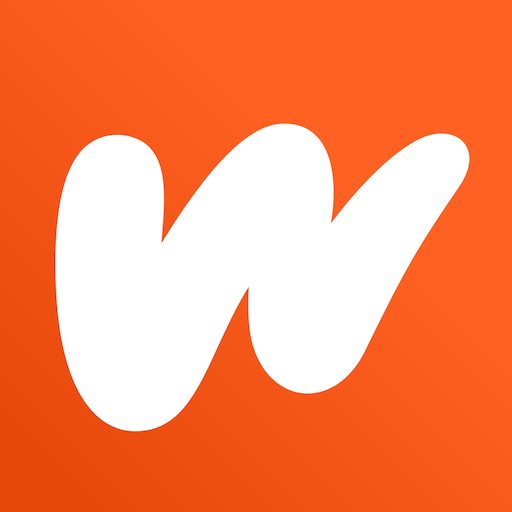 Wattpad APK Mod is a modified version that unlocks premium features, offering a seamless reading experience.