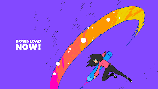 n the world of digital creativity, animation apps have become a cornerstone for both professionals and enthusiasts. One of the most popular apps for animation creation is Flipaclip Pro APK.