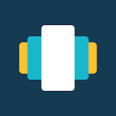 In today's digital world, personalizing your mobile device is a key part of making it truly yours. One of the most common ways people express themselves through their phones is by customizing the background.