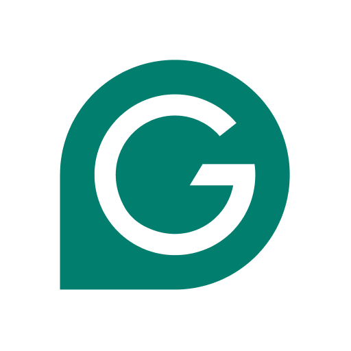 For those looking to unlock all the premium features without paying, the Grammarly Mod APK can be an attractive alternative.