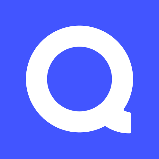 Quizlet Mod APK provides access to all these premium features for free. In this article, we will explore everything about Quizlet Mod APK, including its features, installation guide, benefits, and safety concerns.