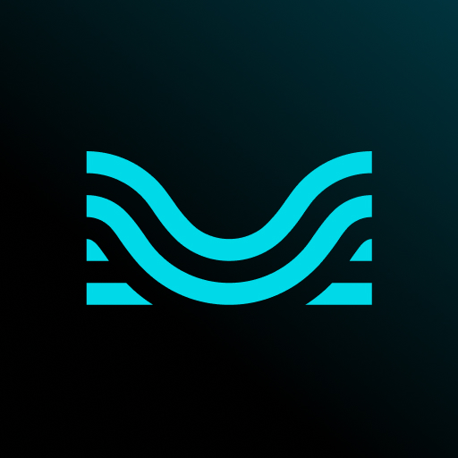 Moises is a powerful music editing and AI audio separation app designed for musicians, producers, and audio enthusiasts. With Moises Mod APK,