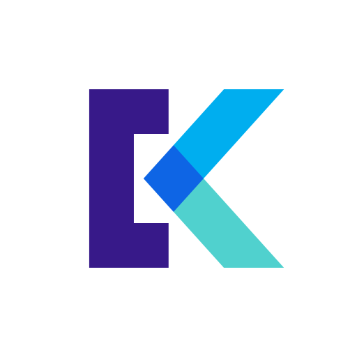 In the digital age, privacy is a top priority for everyone. Keepsafe Mod APK is an enhanced version of the popular Keepsafe Photo Vault, allowing users to protect their personal photos and videos with extra security features.