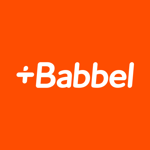 Are you looking for an effective way to learn a new language without spending a fortune? Look no further than Babbel Mod APK!