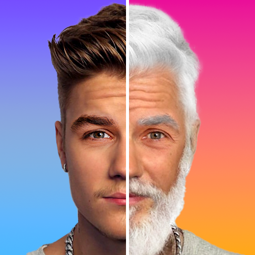 In the world of mobile photography and selfie editing, Facelab Pro APK stands out as a powerful and user-friendly application.