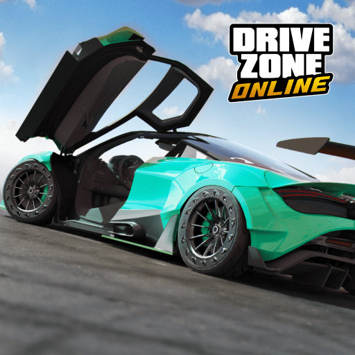 Are you a fan of high-speed racing and open-world driving games? Drive Zone Online Mod APK is the perfect game for thrill-seekers who love an adrenaline rush.