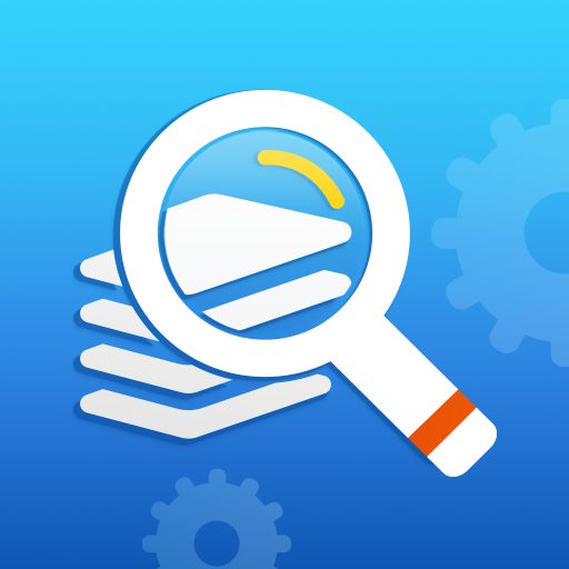 Duplicate File Fixer Pro APK is an advanced tool designed to scan, identify, and remove duplicate files, freeing up storage space and improving device performance.