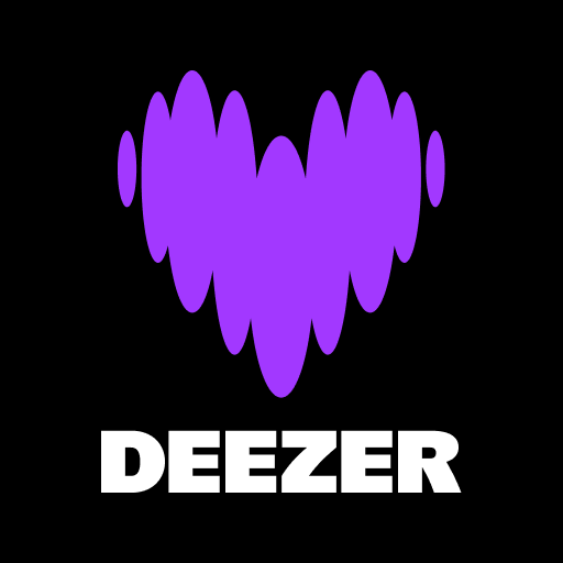 Music streaming has become an essential part of our daily lives, and Deezer is one of the most popular platforms for high-quality music. However, its premium features often come with a cost. If you're looking for an alternative, Deezer Mod APK is the perfect solution.