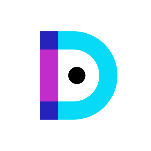 In the world of digital art and augmented reality (AR), DavinciEye APK stands out as a game-changer for artists, designers, and hobbyists.