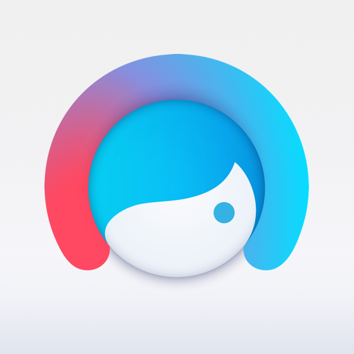 In this article, we will explore everything you need to know about the Facetune APK Mod, including how to download it, its key features, and whether it's safe to use.