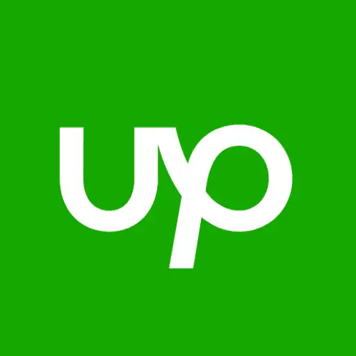 How to Earn on Upwork—The Ultimate Guide to Freelancing Success